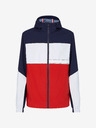 Tommy Hilfiger Jacket