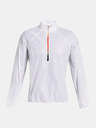 Under Armour UA Impasse Flow 1/2 Zip Jacket