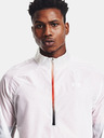 Under Armour UA Impasse Flow 1/2 Zip Jacket