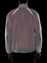 Under Armour UA Impasse Flow 1/2 Zip Jacket