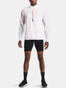 Under Armour UA Impasse Flow 1/2 Zip Jacket