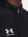 Under Armour Challenger Track Jacket