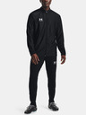 Under Armour Challenger Track Jacket