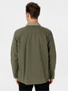 Vans 66 Supply Drill Chore Military Jacket