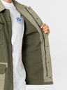 Vans 66 Supply Drill Chore Military Jacket