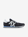 Armani Exchange Sneakers