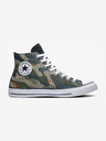 Converse Chuck Taylor All Star Sneakers