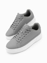 Ombre Clothing Sneakers