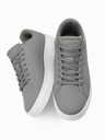 Ombre Clothing Sneakers