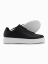 Ombre Clothing Sneakers