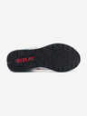 Replay Sneakers