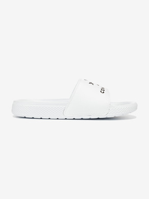 Converse All Star Slide Slippers