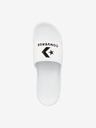 Converse All Star Slide Slippers