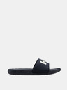 Helly Hansen Slippers