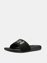 Helly Hansen Slippers