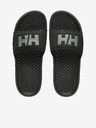 Helly Hansen Slippers