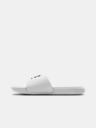 Under Armour M Ansa Fix SL Slippers