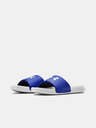 Under Armour M Ansa Fix SL Slippers