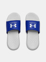 Under Armour M Ansa Fix SL Slippers