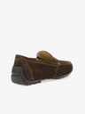 Geox Moner Moccasins