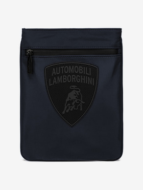 Lamborghini Cross body bag