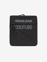 Versace Jeans Couture Cross body bag