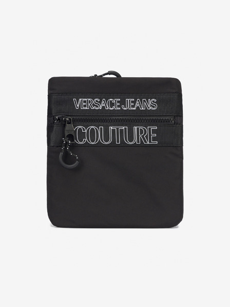 Versace Jeans Couture Cross body bag