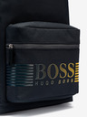 BOSS Pixel Backpack