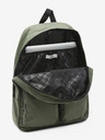 Vans Log Haul Thyme Backpack