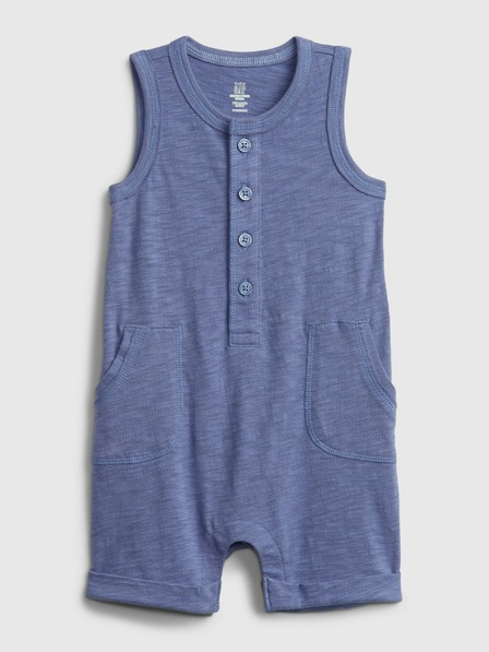 GAP Children's overalls