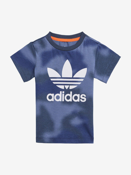 adidas Originals Kids T-shirt