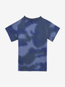 adidas Originals Kids T-shirt