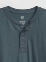 GAP Kids T-shirt