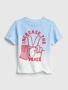 GAP Kids T-shirt