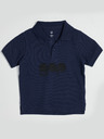 GAP Kids T-shirt