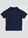 GAP Kids T-shirt