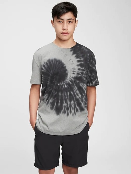 GAP Kids T-shirt