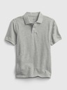 GAP Kids T-shirt