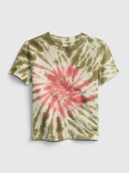 GAP Kids T-shirt