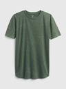 GAP Kids T-shirt