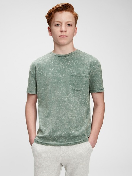 GAP Kids T-shirt