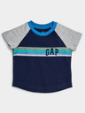 GAP Kids T-shirt