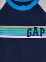 GAP Kids T-shirt