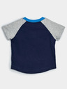 GAP Kids T-shirt