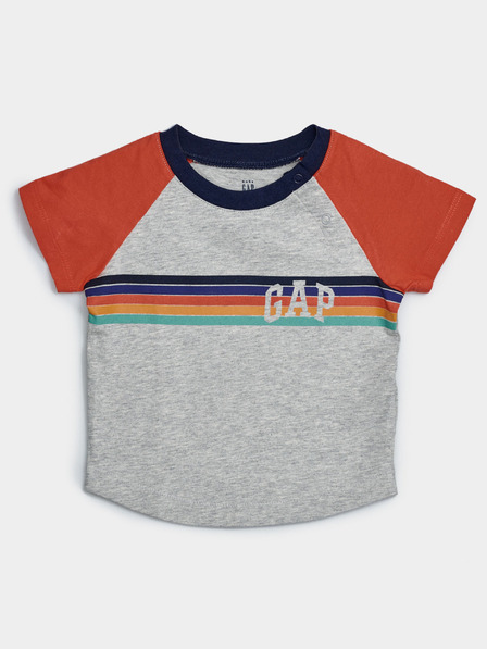 GAP Kids T-shirt