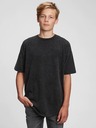 GAP Kids T-shirt