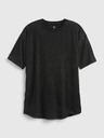 GAP Kids T-shirt