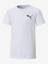 Puma Active Kids T-shirt