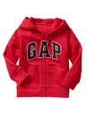 GAP Kids Sweatshirt