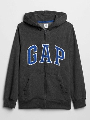 GAP Kids Sweatshirt